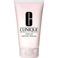 Limpiador Facial Rinse-Off Foaming Clinique