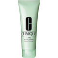 Crema Exfoliante de Enjuague 7 Day Scrub Clinique