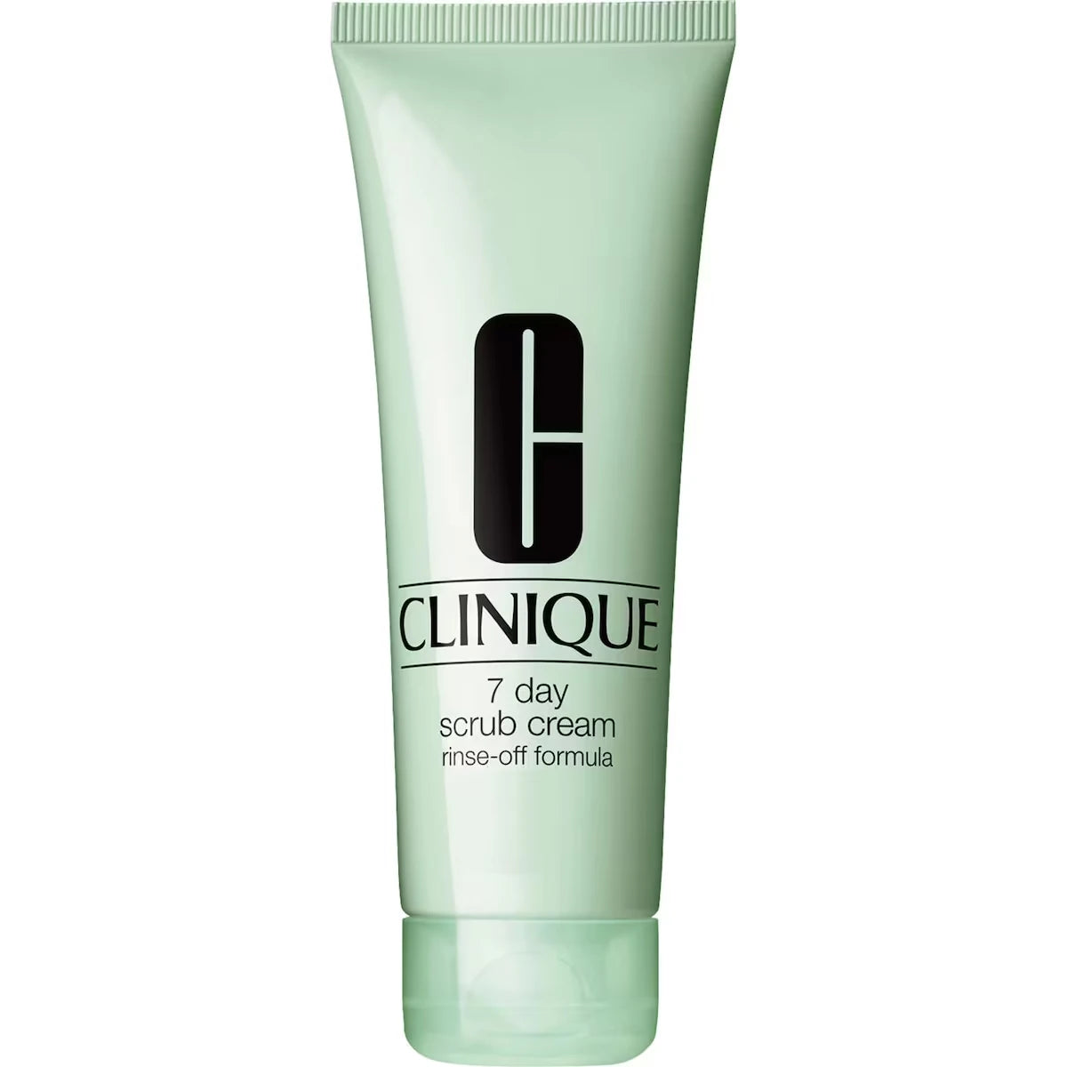 Crema Exfoliante de Enjuague 7 Day Scrub Clinique