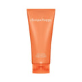 Crema para el Cuerpo Happy™ Clinique