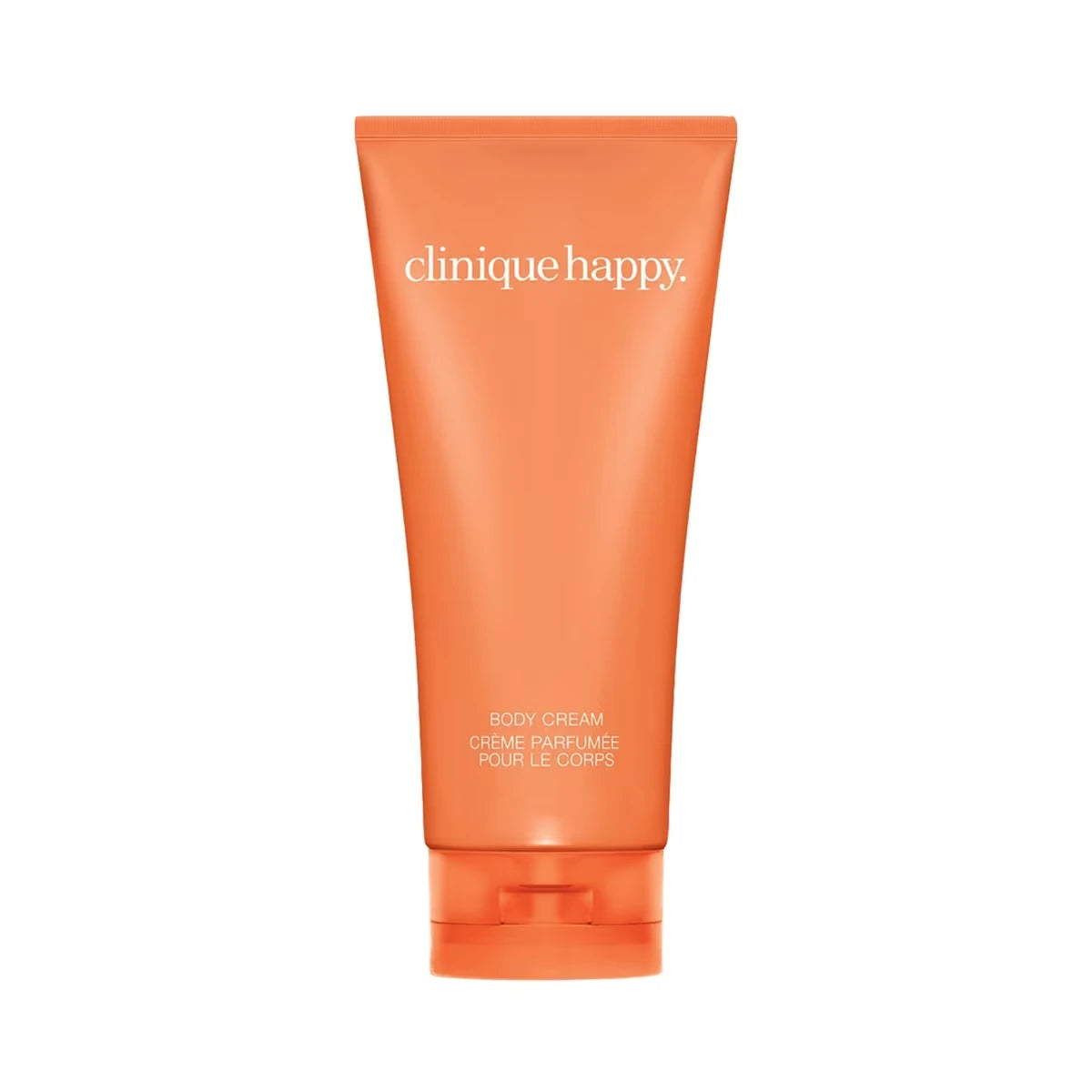 Crema para el Cuerpo Happy™ Clinique