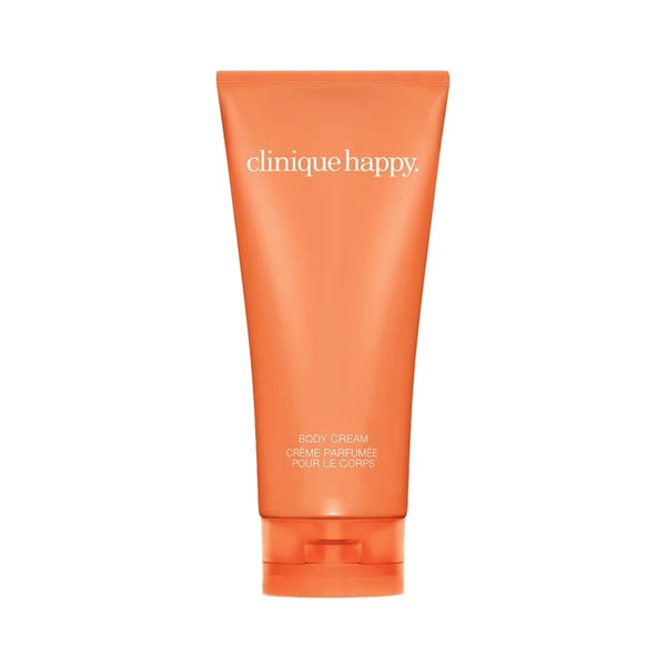 Crema para el Cuerpo Happy™ Clinique