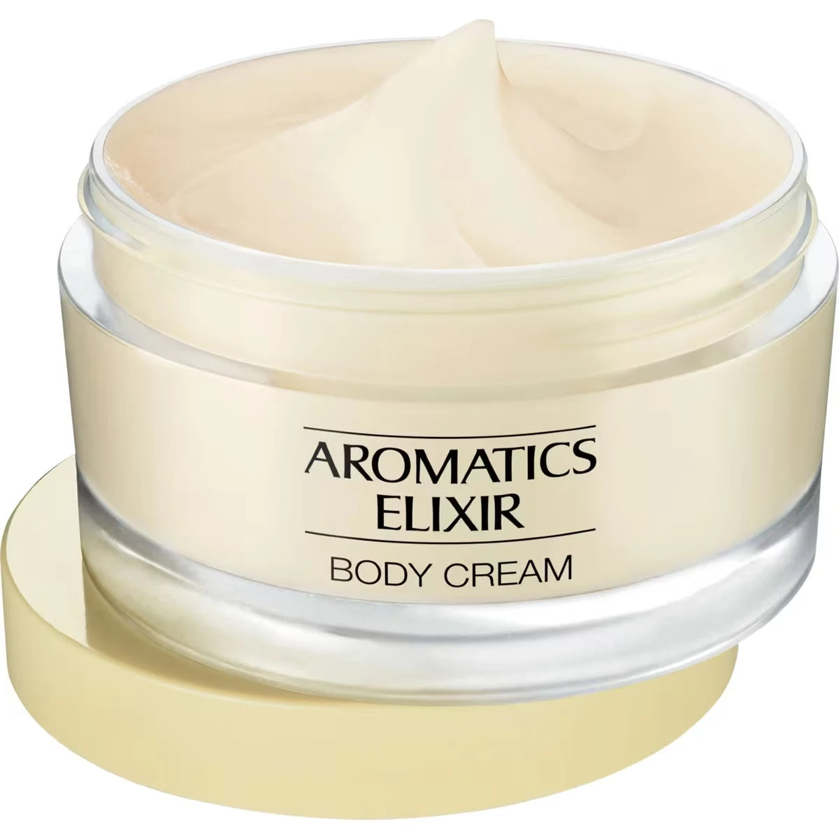 Crema Corporal Aromatics Elixir Clinique