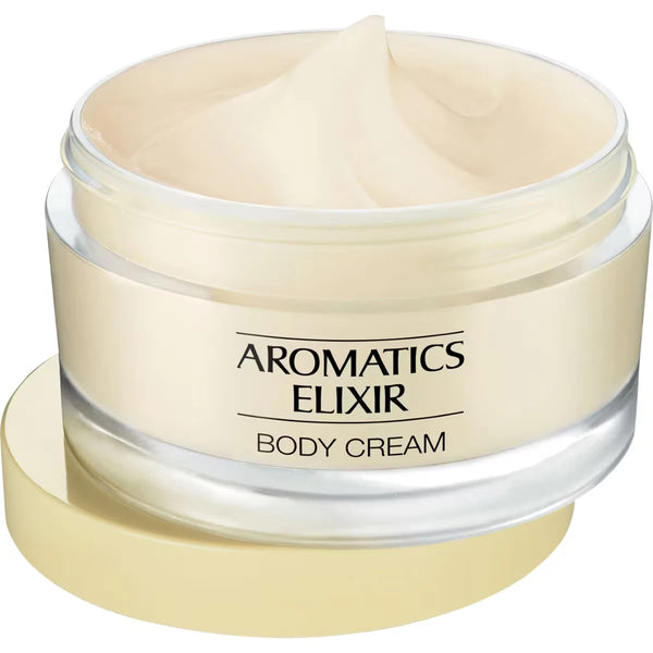 Crema Corporal Aromatics Elixir Clinique