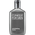 Para Hombre Exfoliante Tonic Clinique