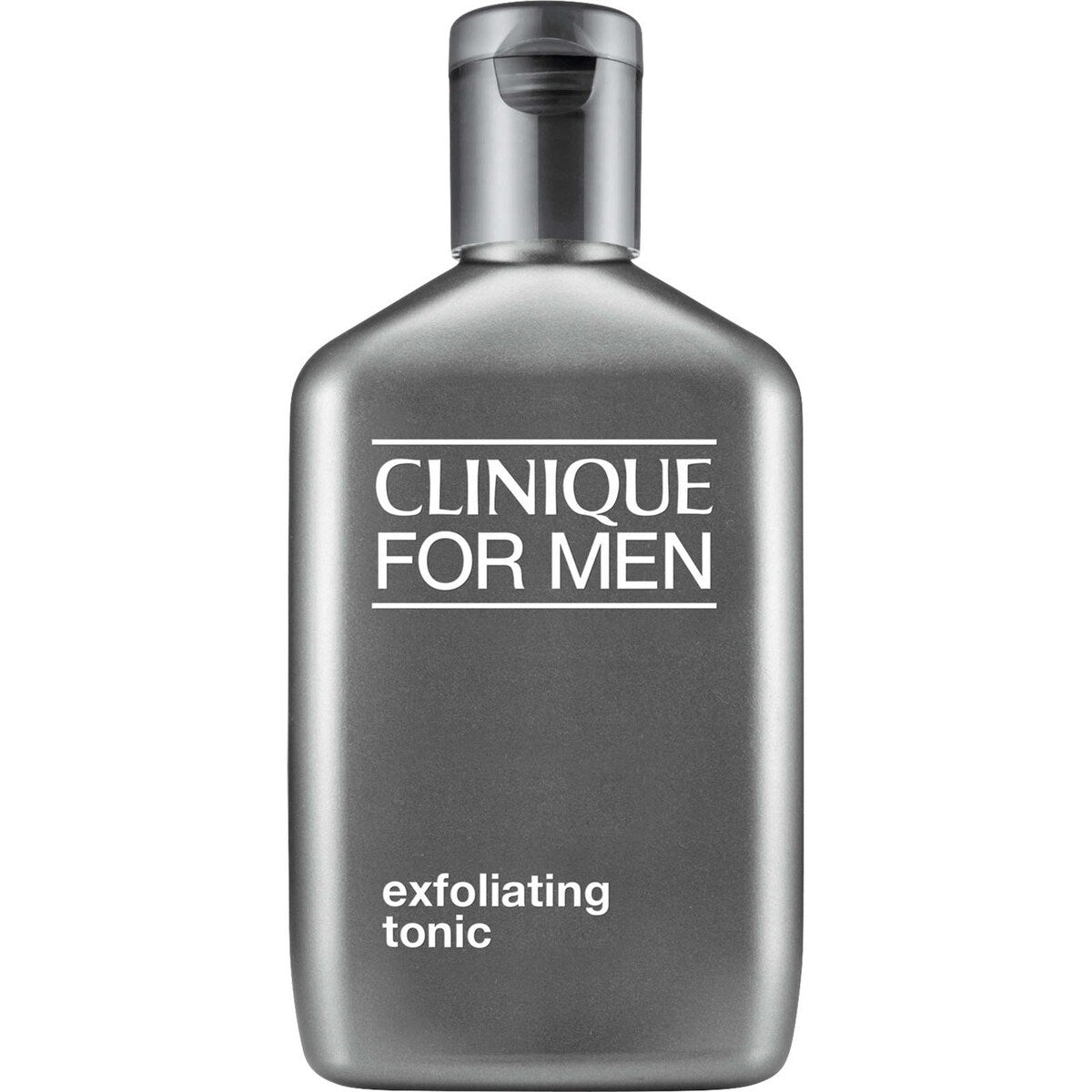 Para Hombre Exfoliante Tonic Clinique