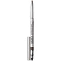 Maquillaje de Ojos Quickliner™ para Eyes Clinique