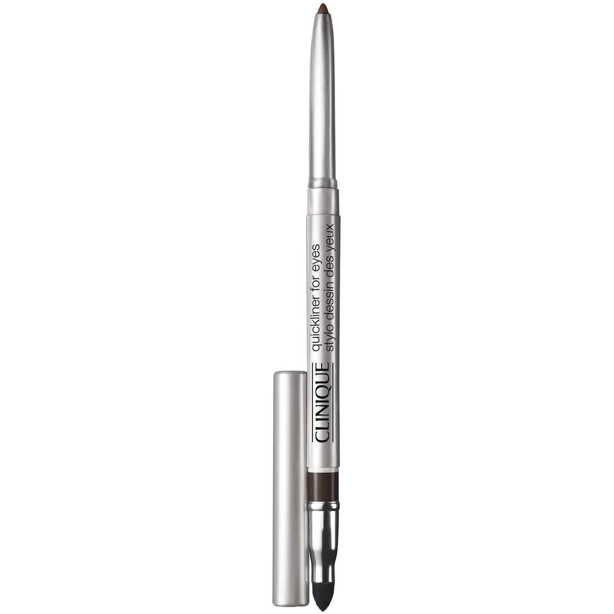 Maquillaje de Ojos Quickliner™ para Eyes Clinique