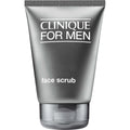 Exfoliante Facial para Hombre Clinique