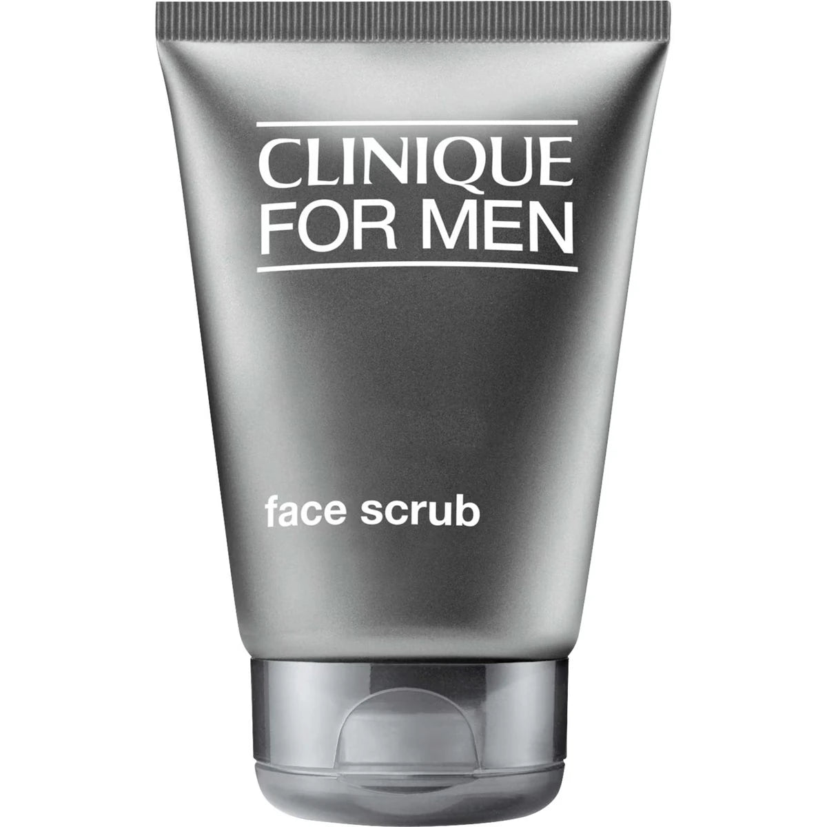 Exfoliante Facial para Hombre Clinique