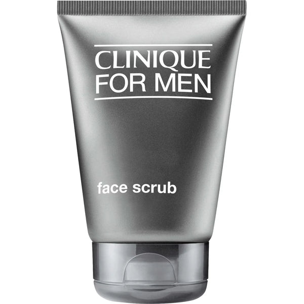 Exfoliante Facial para Hombre Clinique