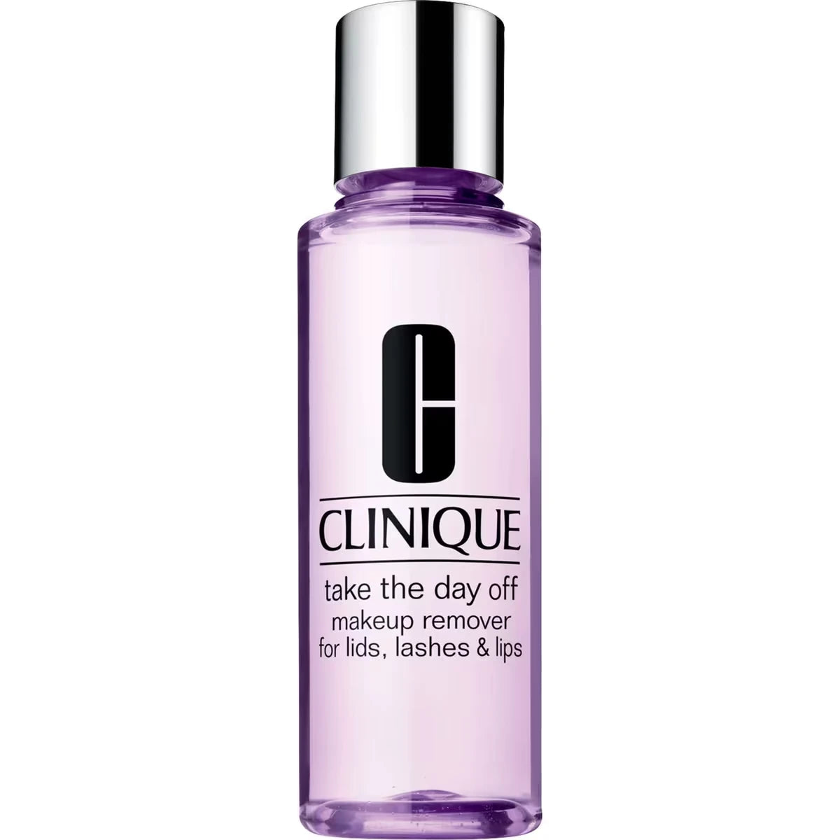 Desmaquillante de Ojos y Labios Take The Day Off Clinique