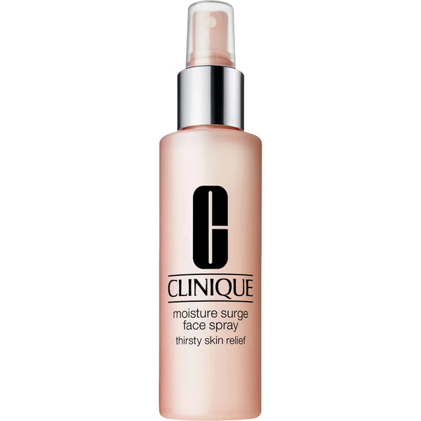 Spray Facial Moisture Surge™ Thirsty Skin Relief Clinique