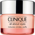 All About Eyes™ Clinique