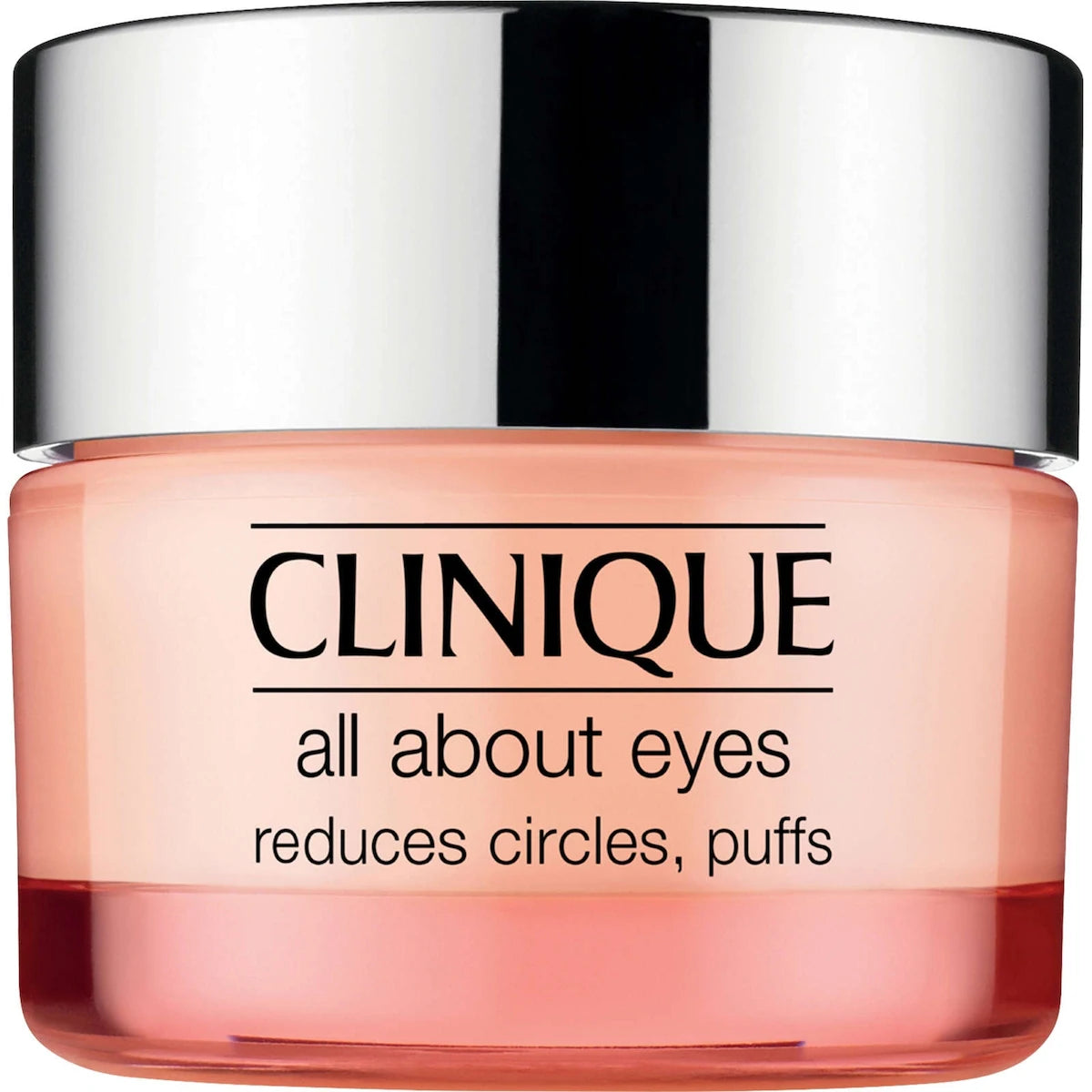 All About Eyes™ Clinique