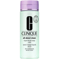 Jabón Liquid Facial Clinique