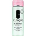 Jabón Liquid Facial Piel Grasa Fórmula Clinique