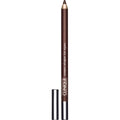 Crema Shaper™ para Eyes Clinique