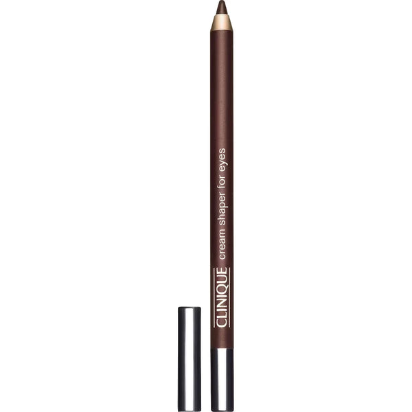 Crema Shaper™ para Eyes Clinique