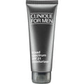 Crema Facial Para Hombre Hidratante SPF 21 Clinique