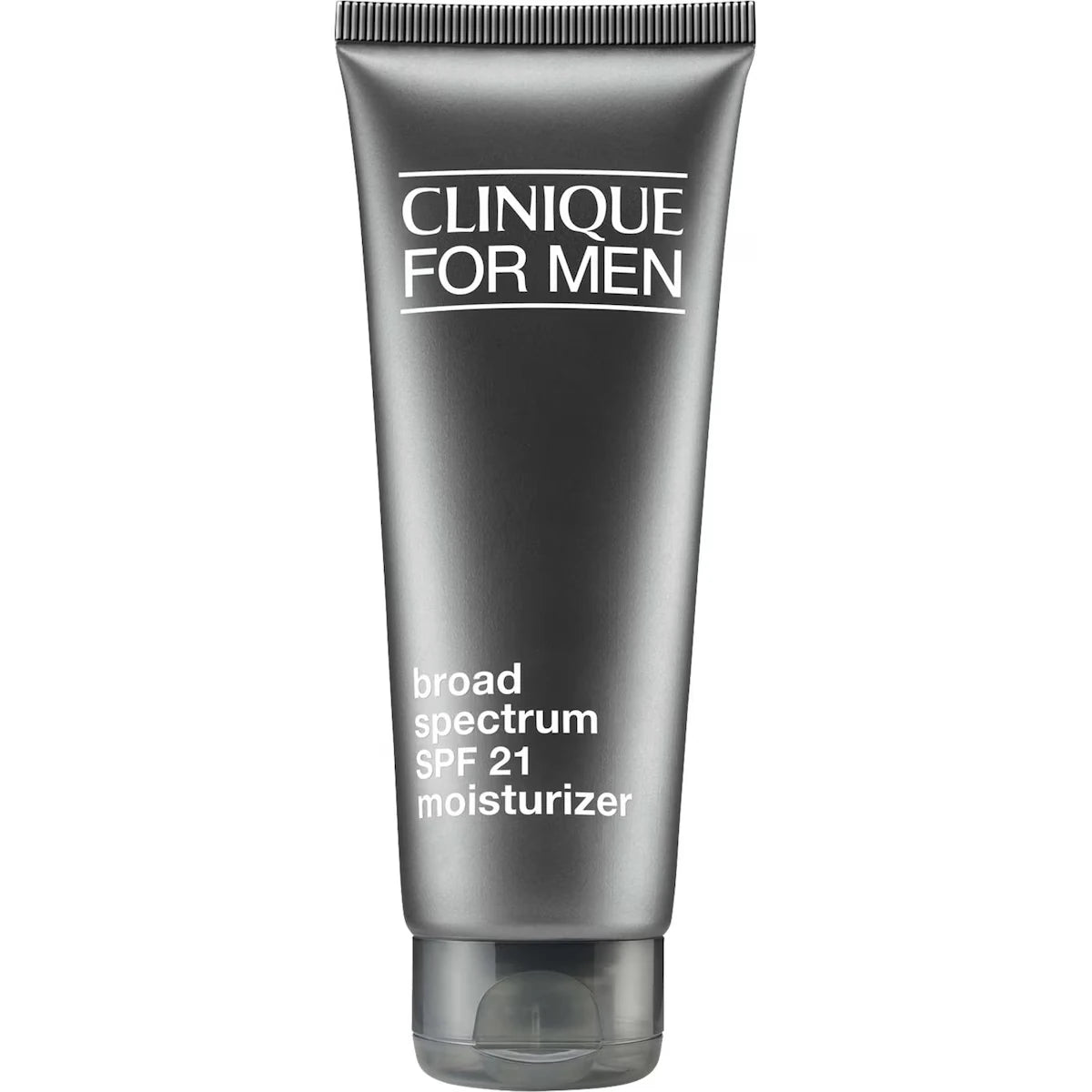 Crema Facial Para Hombre Hidratante SPF 21 Clinique