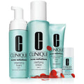 Acne Solutions Clarificante Loción Clinique