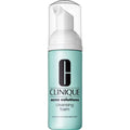 Limpiador Facial Acne Solutions Espuma Limpiadora Clinique