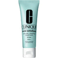 Acne Solutions Todo El Cuerpo Clearing Tratamiento Clinique