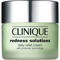 Crema Facial Redness Solutions Daily Relief Clinique