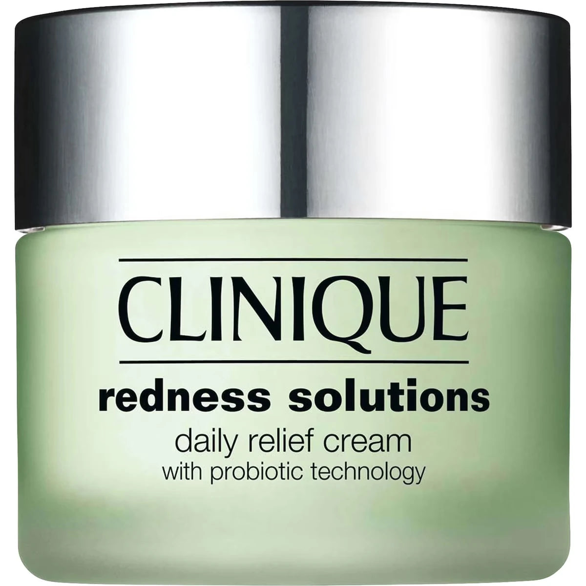 Crema Facial Redness Solutions Daily Relief Clinique