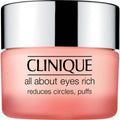 All About Eyes Rico en Nutrientes Clinique