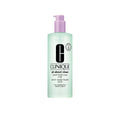 Limpiador Facial All About Clean™ Liquid Jabón - Mild Clinique