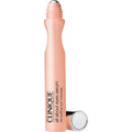 Sérum Facial All About Eyes De-Puffing Eye Massage Clinique