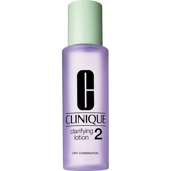 Loción Clarificante 2 Clinique