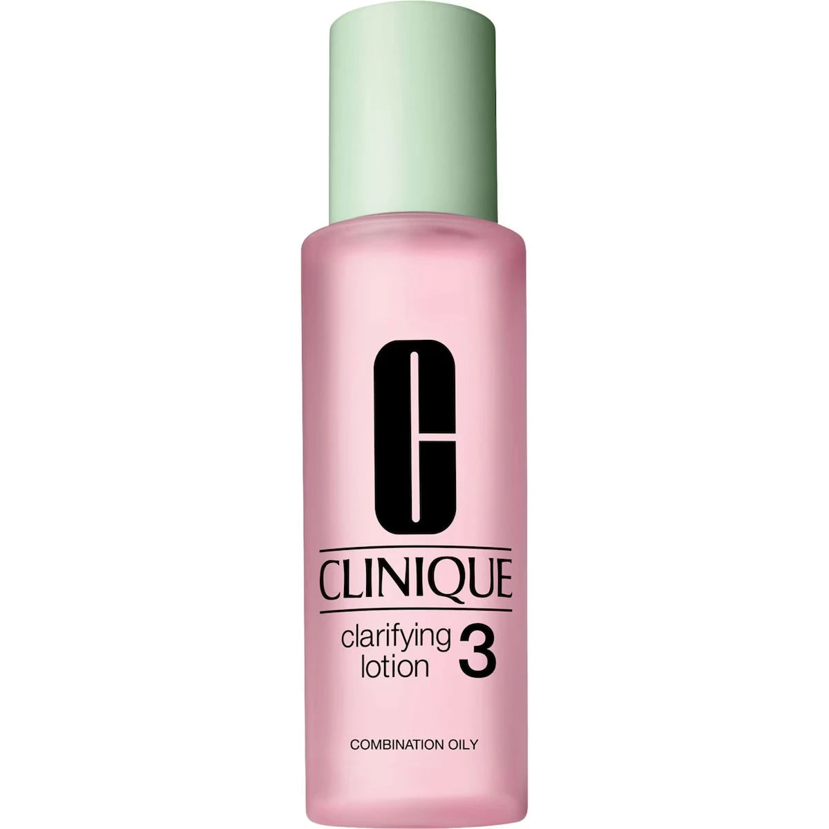 Loción Clarificante 3 Clinique