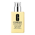 Hidratante Facial Dramatically Different™ Humectante Gel Clinique