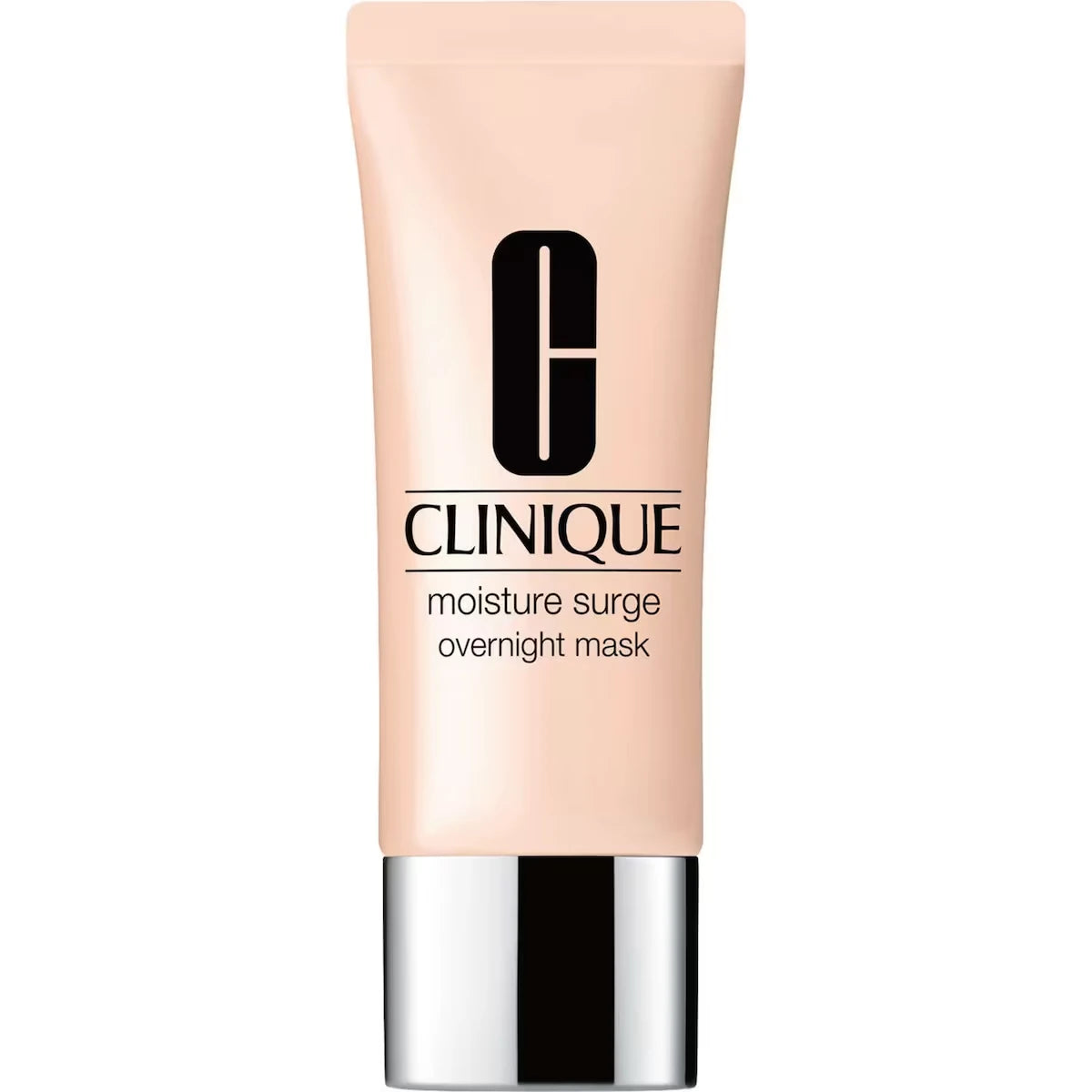 Mascarilla Facial Moisture Surge Overnight Clinique