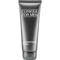 Hidratante Facial Para Hombre Loción Humectante Clinique
