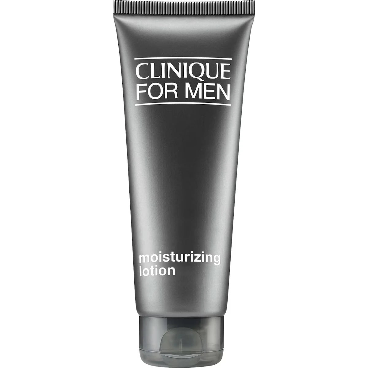 Hidratante Facial Para Hombre Loción Humectante Clinique