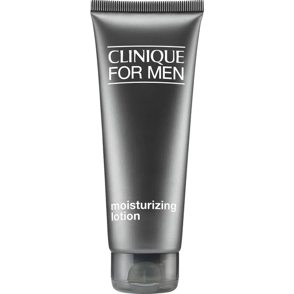 Hidratante Facial Para Hombre Loción Humectante Clinique
