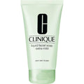Jabón Facial Líquido Extra Suave Clinique