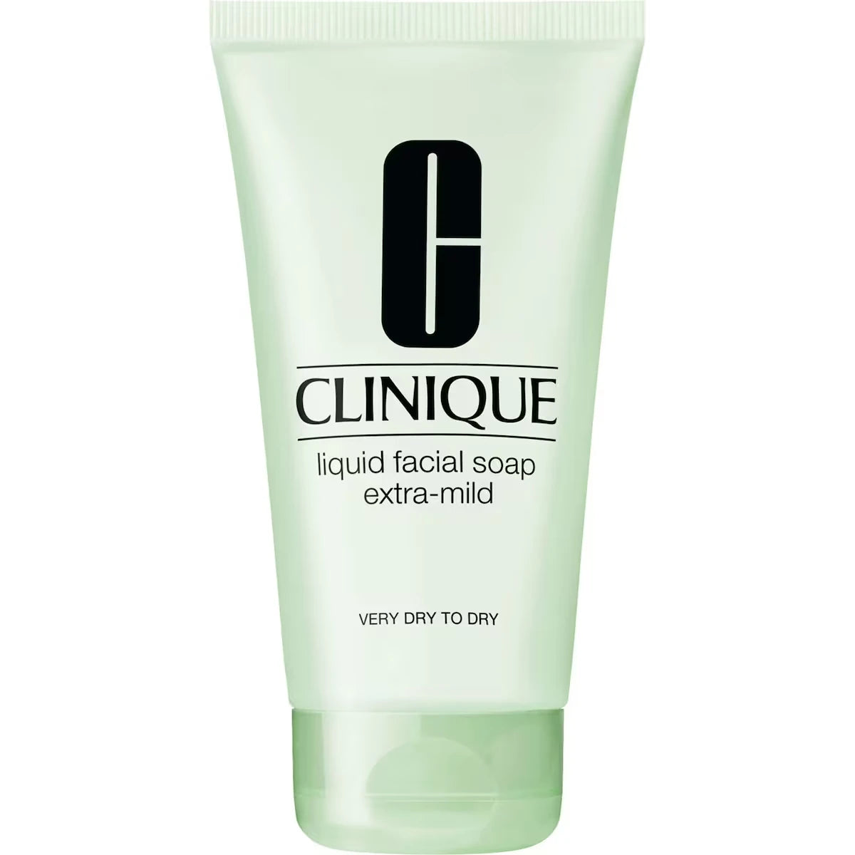 Jabón Facial Líquido Extra Suave Clinique
