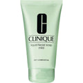 Jabón Liquid Facial Tube Mild Clinique