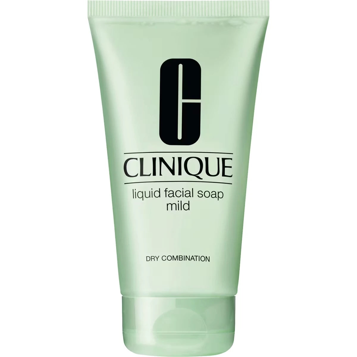 Jabón Liquid Facial Tube Mild Clinique