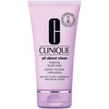 Jabón Facial en Espuma Sonic Clinique