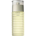 Perfume Calyx Clinique