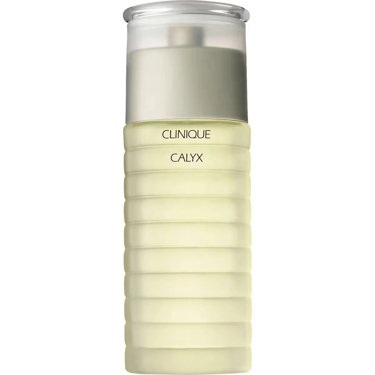 Perfume Calyx Clinique