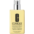 Hidratante Facial Tamaño Viaje Dramatically Different™ Clinique