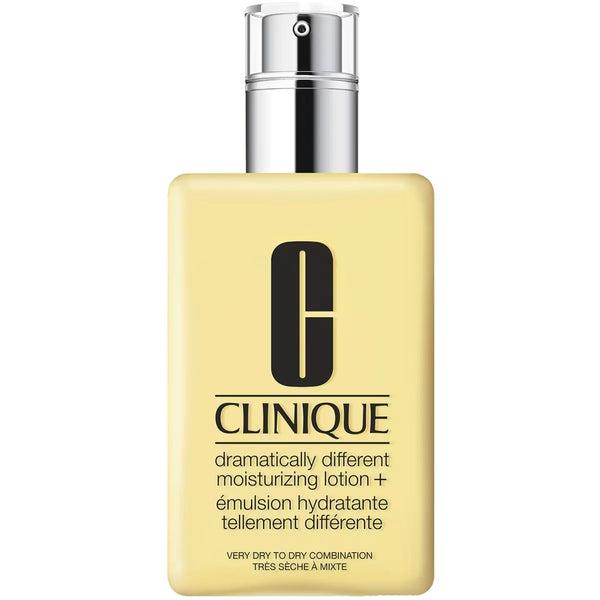 Hidratante Facial Tamaño Viaje Dramatically Different™ Clinique