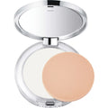 Stay-Matte Universal Blotting Polvo Clinique